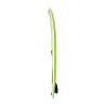 Placa SUP PELICAN Flow 106 White/Lime, 320cm, max.104kg