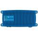 Incarcator de retea Blue Smart IP67 Charger 24/5 (1) - VICTRON Energy