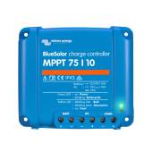 BlueSolar MPPT 75/10