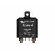 Combinator de baterii Cyrix-Li-ct 12/24V-120A - VICTRON Energy