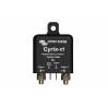 Combinator de baterii Cyrix-Li-ct 12/24V-120A - VICTRON Energy