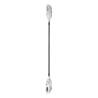 Padela caiac pescuit PELICAN Poseidon Angler Granite, 250cm