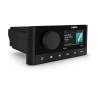 Sistem audio GARMIN FUSION MS-RA210+ XS-F65SPG, 010-02250-60