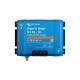 Convertor cu incarcator DC-DC Orion-Tr Smart Isolated 12/24-10 (240W) - VICTRON Energy