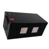 Acumulator LiFePO4 ENERGY RESEARCH Power Buddy 36V 100Ah