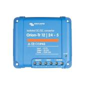 Convertor Orion-Tr 12/24-5A (120W) - VICTRON Energy