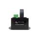 Senzor de curent alternativ AC Current sensor - VICTRON Energy