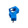 Current Transformer 100A:50mA for MultiPlus-II (1m)