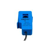 Current Transformer 100A:50mA for MultiPlus-II (1m)