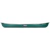 Canoe pescuit PELICAN 15.5 Forest Green, 4.75m, 3 persoane