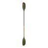 Padela caiac pescuit PELICAN Catch Olive Camo, 260cm