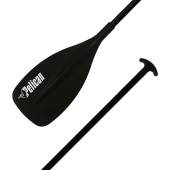 Padela SUP PELICAN Maelstrom Black 191-201cm