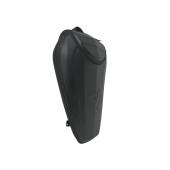 Compartiment de stocare detasabil pentru caiac PELICAN Exopod 17L Black