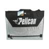 Geanta transport placa SUP PELICAN