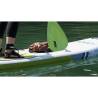 Lesa SUP neopren PELICAN, 3.4m