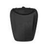 Compartiment de stocare detasabil pentru caiac PELICAN Exopod 24L Black