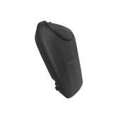 Compartiment de stocare detasabil pentru caiac PELICAN Exopod 24L Black