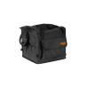 Geanta de pescuit pentru caiac PELICAN Exocrate Black