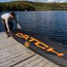 Husa pentru caiac PELICAN Catch 335-396cm