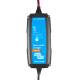 Incarcator de retea Blue Smart IP65 Charger 24/5 + conector DC - VICTRON Energy