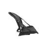 Scaun barca pivotant PELICAN ERGO360, max.136kg