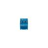 Combinatoare de baterii cu diode Victron Energy BCD 802 2 batteries 80A - VICTRON Energy