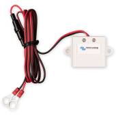 Cablu pentru adaptorul VE.Can (BPP900600100) - VICTRON Energy
