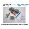 Battery Monitor BMV-712 Smart