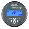 Battery Monitor BMV-712 Smart