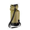 Sac impermeabil PELICAN Exodry 10L Olive