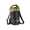 Sac impermeabil PELICAN Exodry 20L Olive