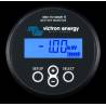 Sistem monitorizare baterii BMV-712 BLACK Smart - VICTRON Energy