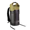 Sac impermeabil PELICAN Exodry 30L Olive