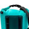 Sac impermeabil termoizolant PELICAN Exocool 10L