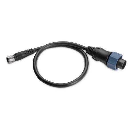 Adaptor sonda MINN KOTA MKR-US2-10 pentru Lowrance