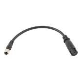 Adaptor sonda MINN KOTA MKR-US2-15 pentru Lowrance Hook2