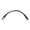 Adaptor sonda sonar MINN KOTA MKR-US2-12 pentru Garmin Echo