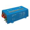 Sun Inverter 12/250-15 IEC