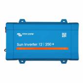 Sun Inverter 12/250-15 IEC