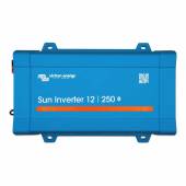 Sun Inverter 12/250-15 IEC