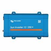 Sun Inverter 24/250-10 IEC
