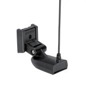 Sonda sonar HUMMINBIRD XNT-9-HW-MSI-150-T pentru Helix 7