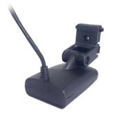 Sonda sonar HUMMINBIRD XNT-14-74-T