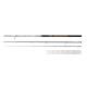 Lanseta Benzar Concourse Feeder, 3.30m, 20-60g, 3 tronsoane + 5 varfuri