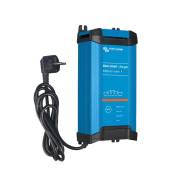 Incarcator de retea Blue Smart IP22 Charger 24/16 (1) 230V CEE 7/7 - VICTRON Energy