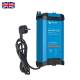 Incarcator de retea Blue Smart IP22 Charger 12/30 (1) 230V UK - VICTRON Energy