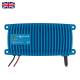 Incarcator de retea Blue Smart IP67 Charger 24/12 (1) 230V UK - VICTRON Energy