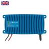 Incarcator de retea Blue Smart IP67 Charger 24/12 (1) 230V UK - VICTRON Energy