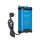 Incarcator de retea Blue Smart IP22 Charger 12/20 (1) 120V NEMA 5-15 - VICTRON Energy