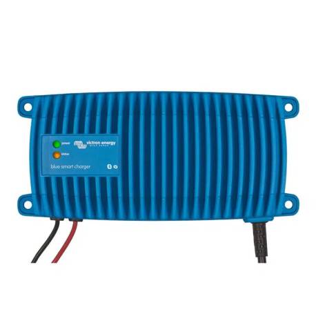 Incarcator de retea Blue Smart IP67 Charger 24/12 (1) 120V EMA 5-15 - VICTRON Energy
